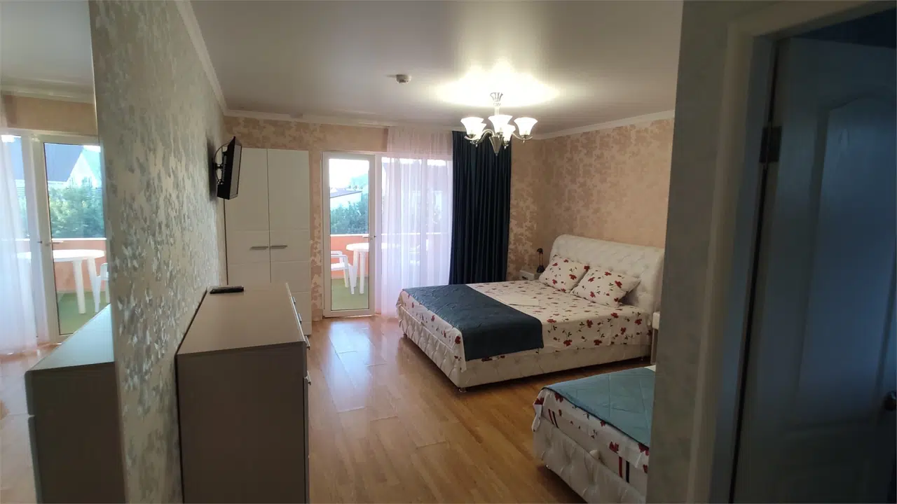 Room image