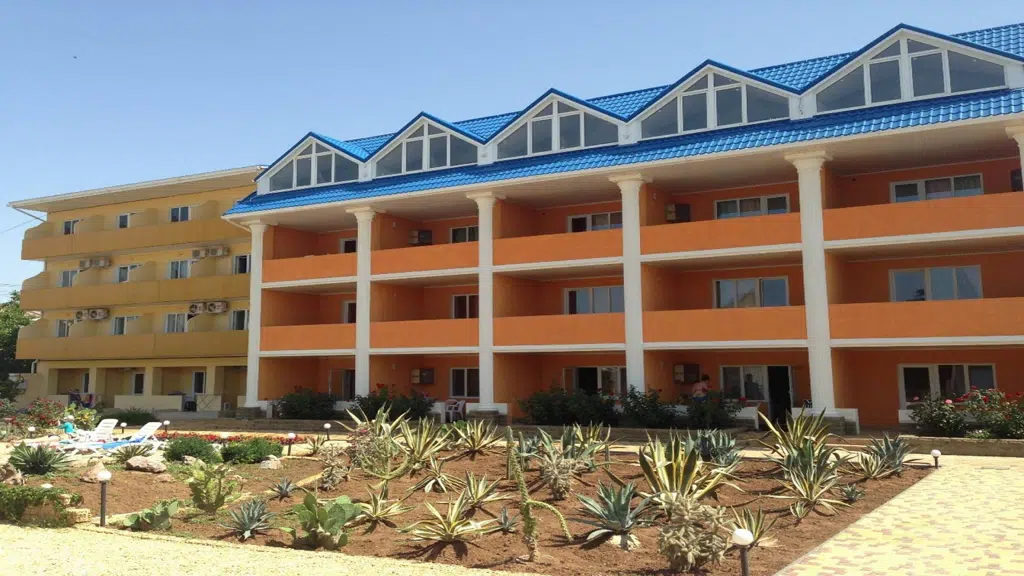About hotel image